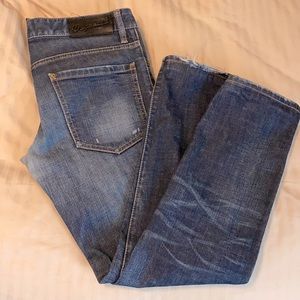 Men’s DSquared Denim pant 30x30